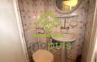 🏡 Apartament 3 camere, etaj 1 – zona Take Ionescu, Timișoara ✨ - 15