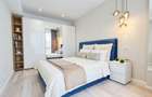 Prima închiriere – Apartament premium în Verona Residence - 1