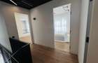 De inchiriat  | Duplex/Penthouse 4 Camere | Brick Lofts Floreasca - 9