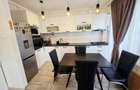 Apartament 3 camere, 2 bai, 2 locuri de parcare | Evocasa Orizont–Nord - 2
