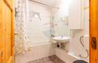 Apartament 2 camere decomandat de vânzare – Calea Moșilor - 9