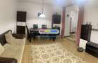 vitan | 2cam 73mp spatios etaj 1 nou 2017 centrala AC balcon metrou - 1