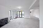 Apartament Etaj 1 - 4 camere + Terasa 16mp + Cota Parte Gradina - Otopeni Odaile - 1