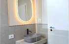 Apartament 3 camere | Modern | Parcare Inclusa | Catted Family - 7