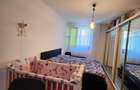 Pont!!! Apartament de 2 camere superb, 57 mp , etaj intermediar, zona Metro - 4