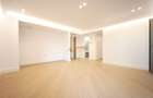 Cortina 126 | 2 Rooms | 70mp | Etaj 6 | Iancu Nicolae | 0% Comision - 9