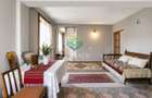 Vila Otopeni acces DN1 | rezidental | comercial | office-showroom - 43
