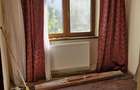 3 camere, etaj 2, Disponibil Imediat, Obor - 2