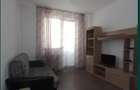 ALZZA REAL ESTATE--Va propunem spre inchiriere apartament cu camere, , confort , - 5