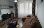 Drumul Taberei - 2 min. metrou Romancierilor - Apartament MODERN - 1