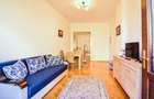 Apartament 2 camere - zona Ultracentrala - Etaj 1 - 3