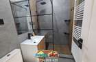 Apartament 2 camere semidecomandat, etaj 1 – Parfumul Teilor, - 7