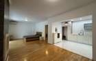Apartament cochet cu gradina,  piscina comuna si spatiu de joaca copii - 7