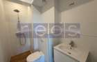 VANZARE APARTAMENT 3 CAMERE | STRAULESTI | 81MP | TERASA | COMPLEX NOU - 11