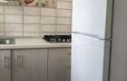 Dristor Garsoniera Etaj 7/8 Balcon - 7