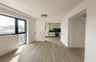 PRIMA Inchiriere Apartament 2 Camere Stefan cel Mare - 2