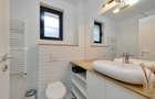 Apartament 2 camere Floreasca | 65 mp | Aproape de Parc - 12