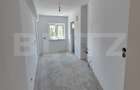 Apartament ultracentral, complet renovat – Deva, zona Progresul | Etaj 1/4 - 4