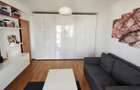 Apartament 2 camere | 53 mp utili | Parcare | Tractorul – Nicolae Labiș - 2