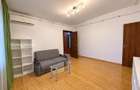 Dimitrie Cantemir | 3 Rooms | Metrou | Unirii | Pet-Friendly - 3