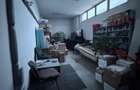 Zona Pacii Bd Iuliu Maniu P+3  642 mp curte 300 mp ideal Comercial ,Birouri - 11
