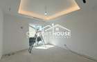 Vila individuala  P+E, arhitectura frumoasa, PIPERA  OMV - 17