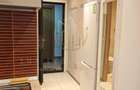 Vitan Barzesti  Rin Grande garsoniera 24 mp pret 46000 eur - 6