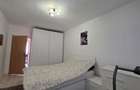 Apartament 3 camere | Circumvalatiunii | Mobilat | Comision 0% - 8