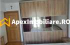 Apartament 2 camere de inchiriat Timpuri Noi București | ApexImobiliare.ro - 8
