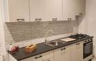 Bragadiru - Apartament Premium 2 cam, 65 mp + Terasă 26 mp & Parcare Subterană - 4