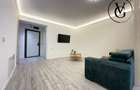 White Titanic - Apartament 2 camere si garaj - frontal la mare - 3