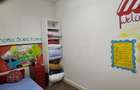 Casa in Ghimbav, 8 camere, S+P+M, SU 300 mp, teren 736 mp, libera la vanzare! - 18