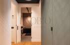 Apartament Premium 2 Camere |  Grădină 26mp | Brick Lofts Aviației - 4