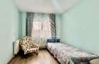 Apartament 3 camere, 70 mp utili, Micalaca - 4