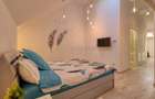 Vila 4 camere Avangarde Forest 6 - 26
