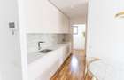 Apartament 2 camere, blocul H, ultra lux, prima inchiriere, Calea Victoriei - 9