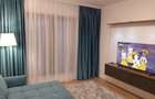Lujerului Plaza Mall Parcare NOU Modern Spatios Luminos LUX - 5