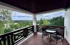 Hotel 20 camere Delta Dunarii 50 m deschidere teren 6000 mp acces auto - 13