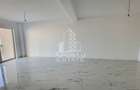 Apartament cu 3 camere,etajul 1,bloc nou,Dumbravita - 10