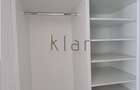 Penthouse 4 camere LUX 90mp,terasa 44mp,parcare, Gheorgheni-complex Diana - 11