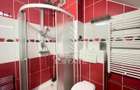 Apartament 3 camere, decomandat - ARED UTA - 11