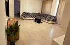 Apartament deosebit cu 2 camere | torontalului - 1