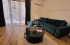 Apartament modern,2 camere,etaj 1,Dumbravita - 5