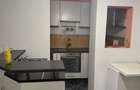 Apartament 2 camere, decomandat, 60 mp, ac, metrou, Decebal - 4