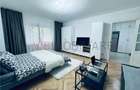 Unirii-Bld. Unirii-Tribunal-studio complet renovat-bloc mixt stradal - 2