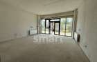 Spatiu comercial 51mp BLOC NOU  Marasti Fabricii - 5