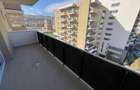 Apartament cu 2 camere in Urban Plaza - 4
