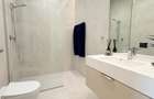 3 Camere One Verdi Parc - 18