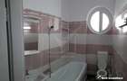 Apartament cu o camera in zona de Centru - 4