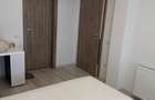 Apartament cu 2 camere Platinum Residence Tractorul - 10